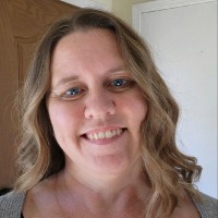 Shanna Skonning