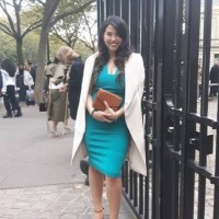 Caroline Moraes Nasso