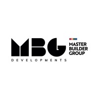 Mbg Developments