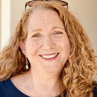 Paula Abel