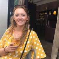 Chloe Calderwood