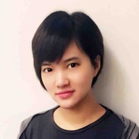 Wenting Yang