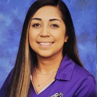 Denice Esqueda Hernandez