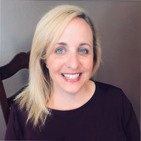 Theresa Crespo