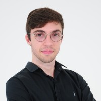 Paulo Otávio Iamarino Monezi