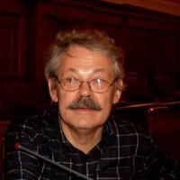 Luca CODELUPPI