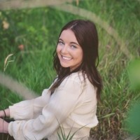 Micayla Wentz