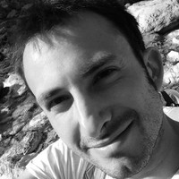 Alessandro Aita