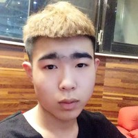 付连旭