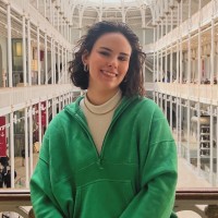 Alison Cipollone
