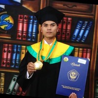Saniman Wafi
