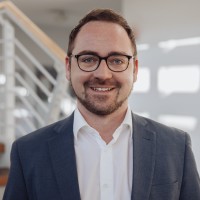 Robert Gantenhammer