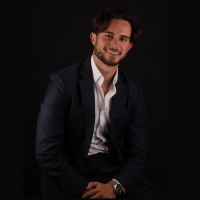 Alberto Ribeiro