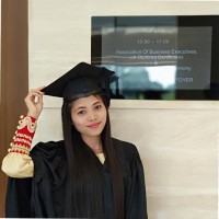 Su Myat Htwe
