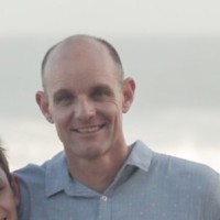 Grant Kihn