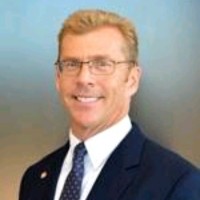 Thomas Lyga, Mba