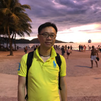Wai Fung Leung