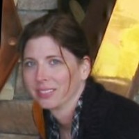 Joy Kaiser