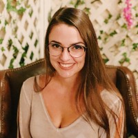 Jordan Higginbotham Ms, Rdn, Ldn