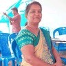 Greeshma G Nair