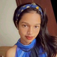 Gauri Bhosale