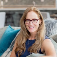 Lori Rehn