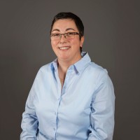 Laura Gogry Hurtado