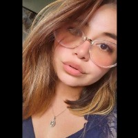 Xitlaly Piña - Jimenez