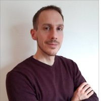 Sebastian Gerber