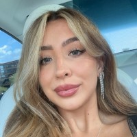 Marissa McDonald