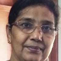 Brigit Joseph