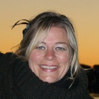 Patty Hofmans