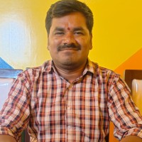 Sampath Thadigoppula