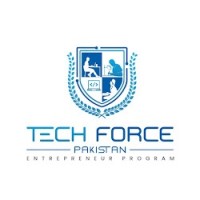 Tech Force Pakistan