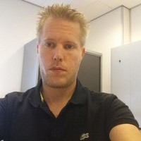 Bjorn Sigger