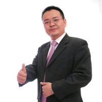 徐宏亮