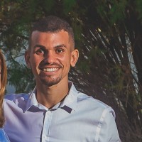 Rodrigo Souza