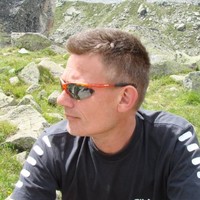 Henk Mensinga