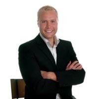 Mads Dannevig