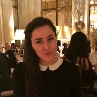 Raluca Andriescu