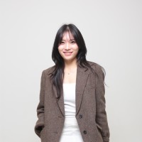 Jiyun Ha
