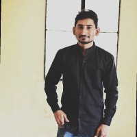 Rahul Navthar