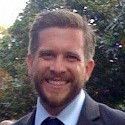 Andrew Johnston