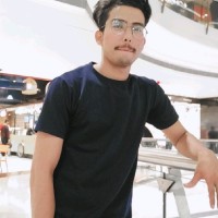 Kamil Ahamd
