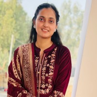 Ramandeep Kaur