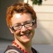 Regina Steiner