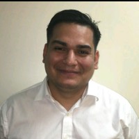 Abraham Verdesoto
