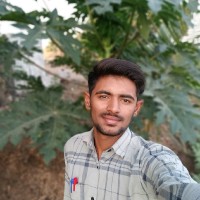 Divyesh Vala