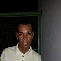 Jonatan Bonifácio
