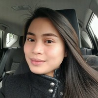 Giselle Layson